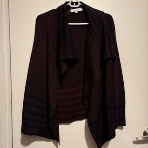 LOFT Women's Sweater